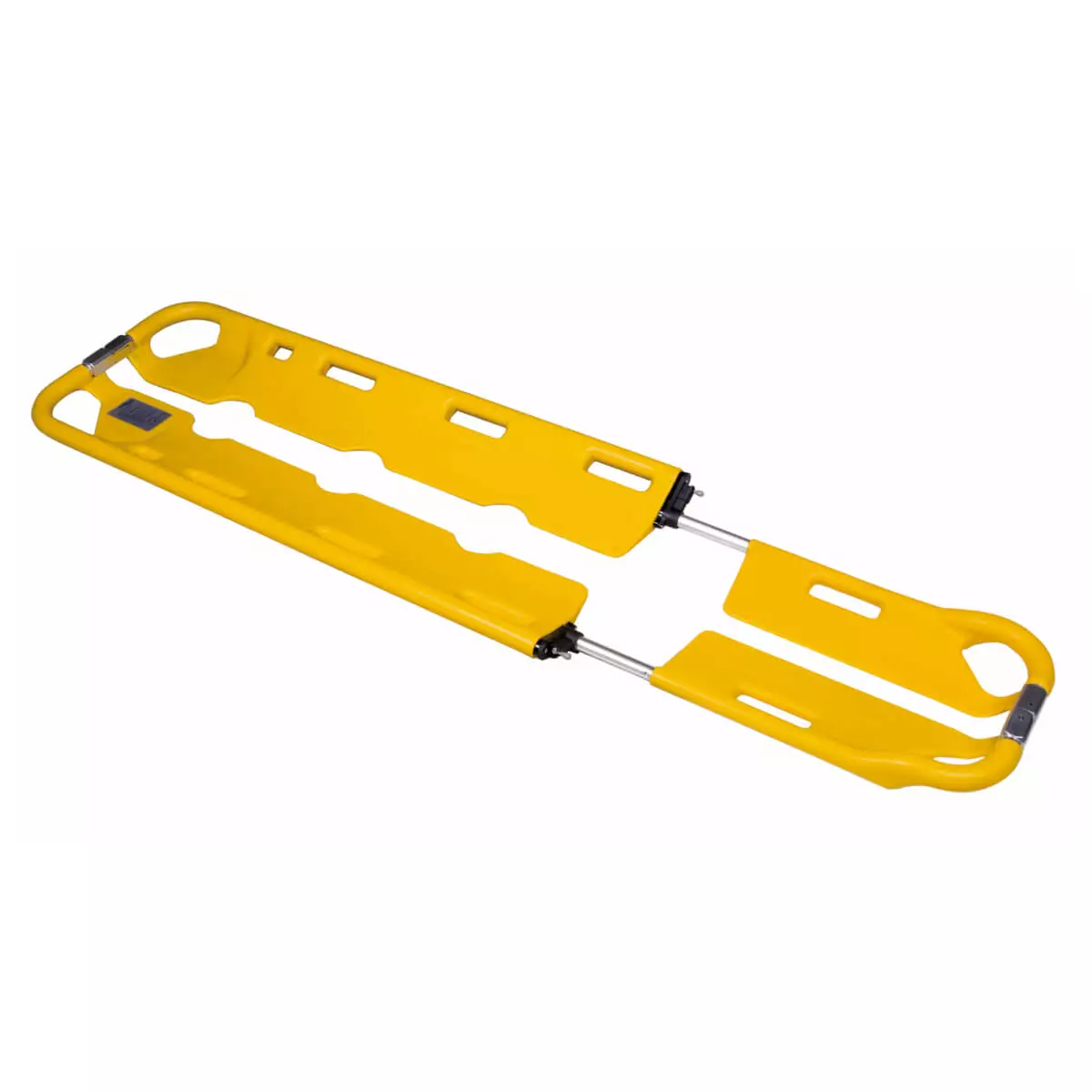 ultraMedic ultraSCOOP Stretcher "X-Ray"