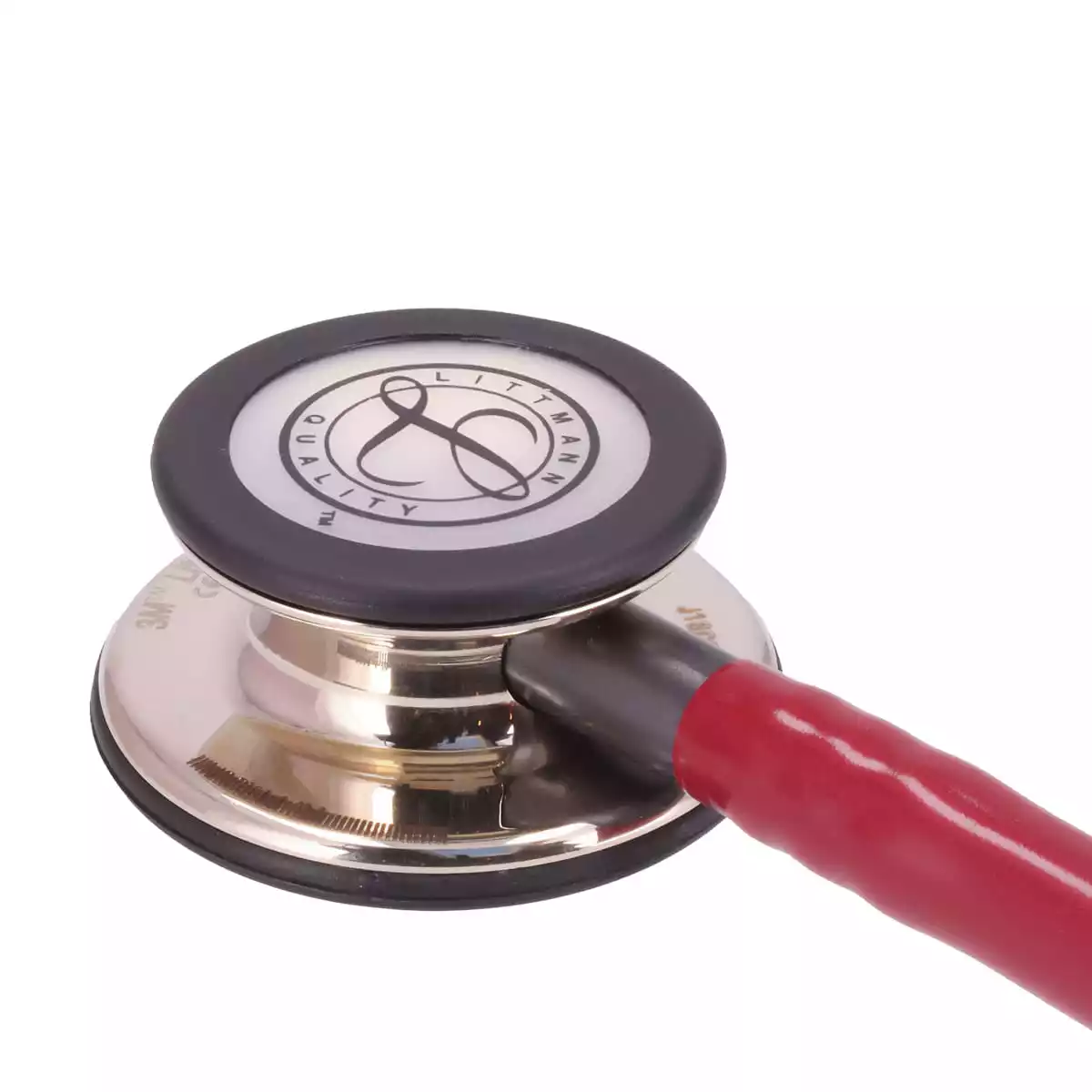 Littmann 2. Wahl – Classic III Stethoskop