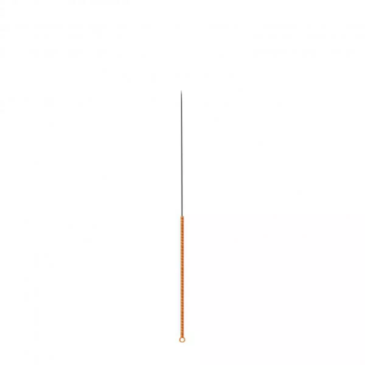 TeWa Akupunkturnadeln ohne Führungsröhrchen TeWa Akupunkturnadeln ohne Führungsröhrchen