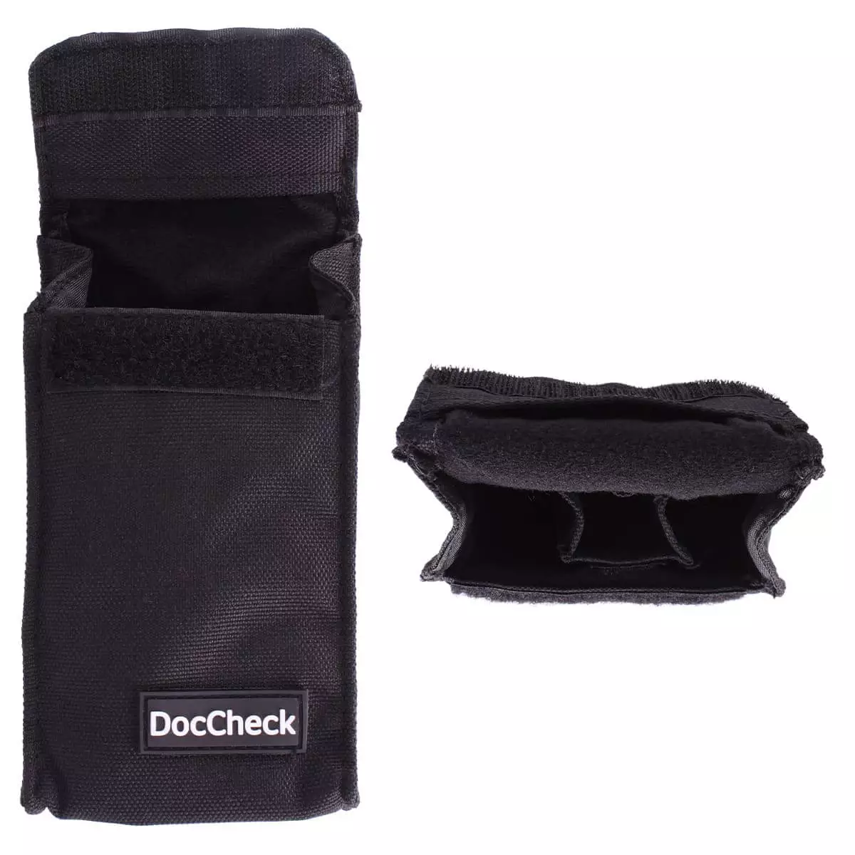 DocCheck Tools Instrumenten-Etui