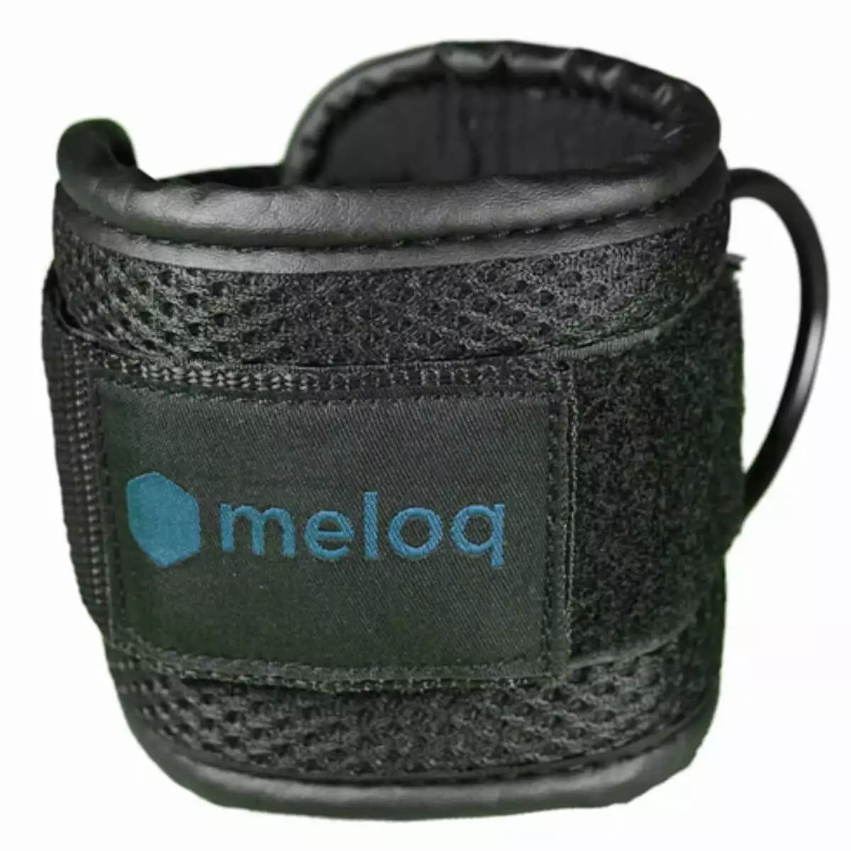 Meloq EasyForce Zubehörset zum Digitalen Dynamometer