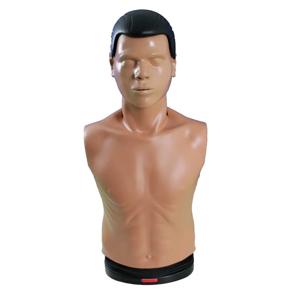 Ambu AmbuMan Basic Reanimationspuppe