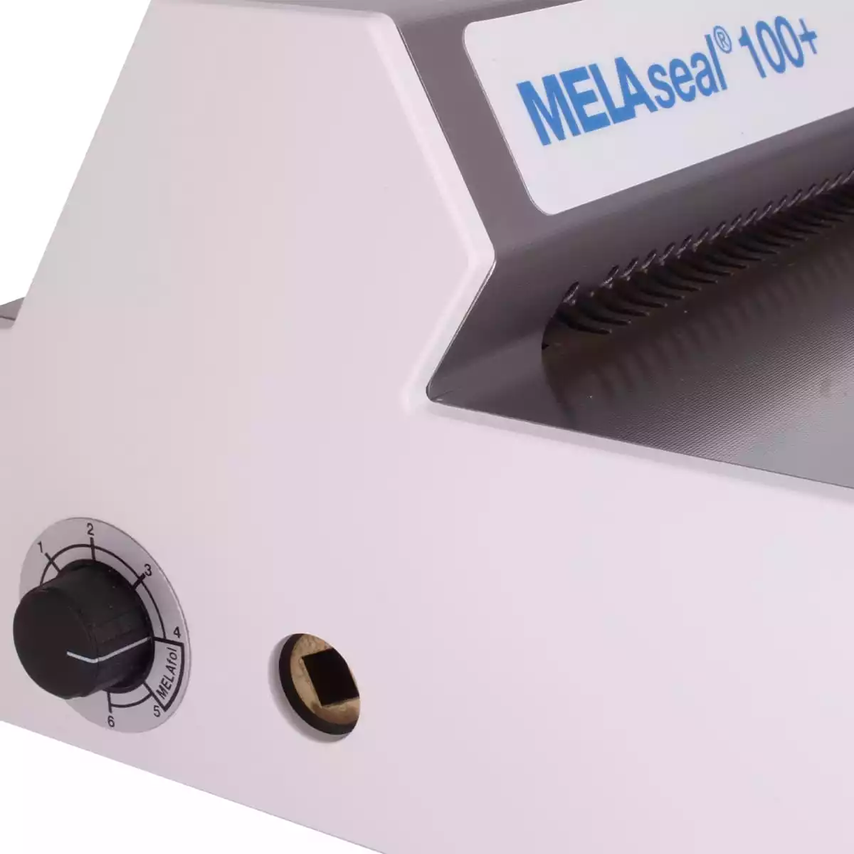 MELAG MELAseal 100+ Folienschweißgerät