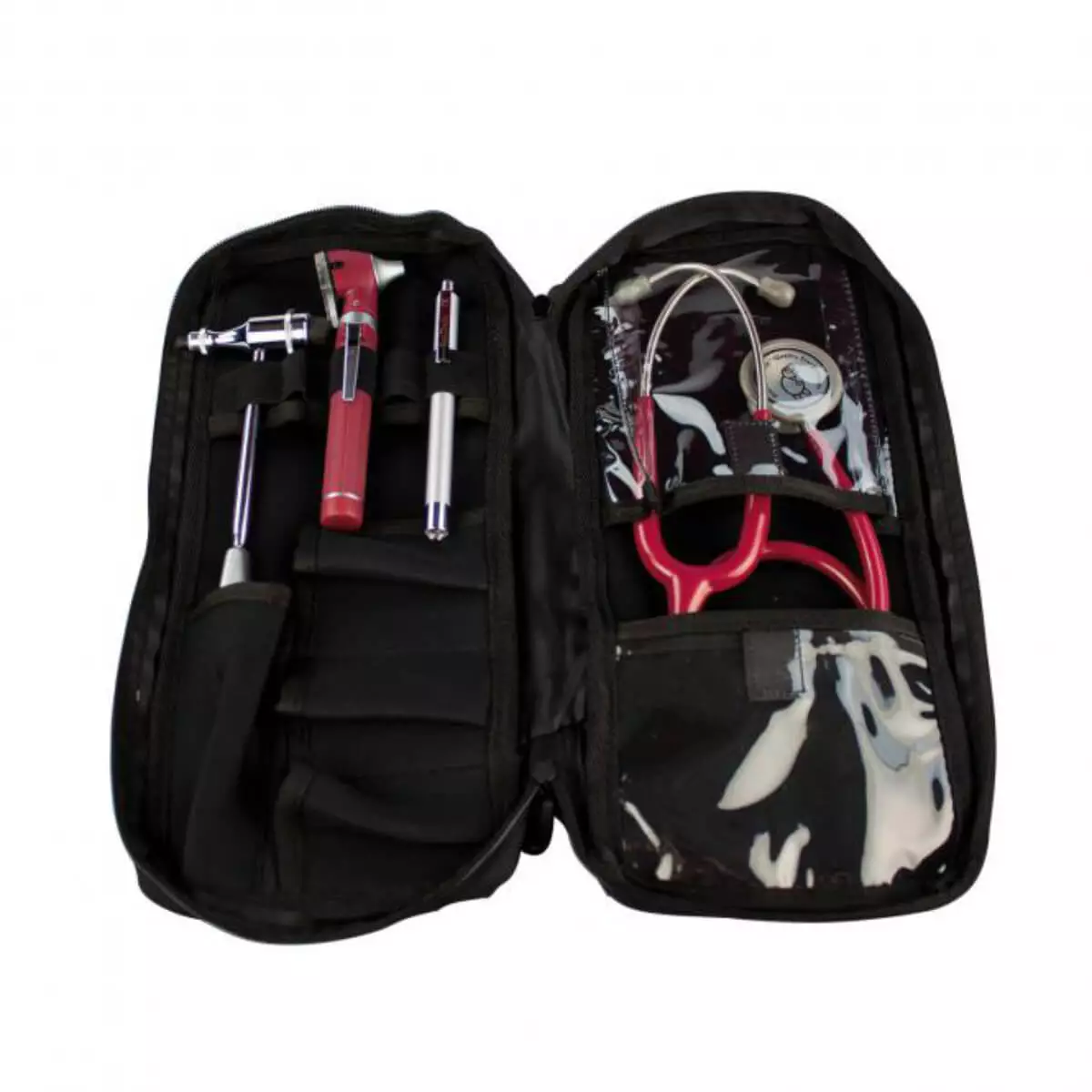 DocCheck Tools Stethoskop-Tasche DocCheck Tools Stethoskop-Tasche