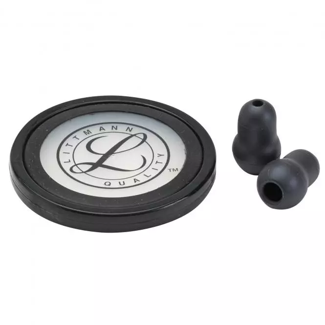 Littmann Ersatzteil-Set für Master Cardiology Stethoskop