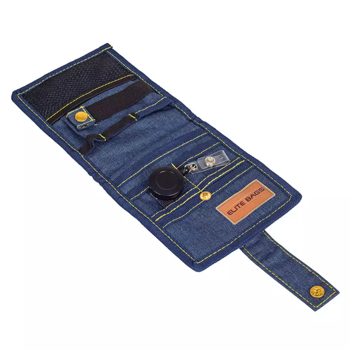 Elite Bags KEEN Organizer Elite Bags KEEN Organizer