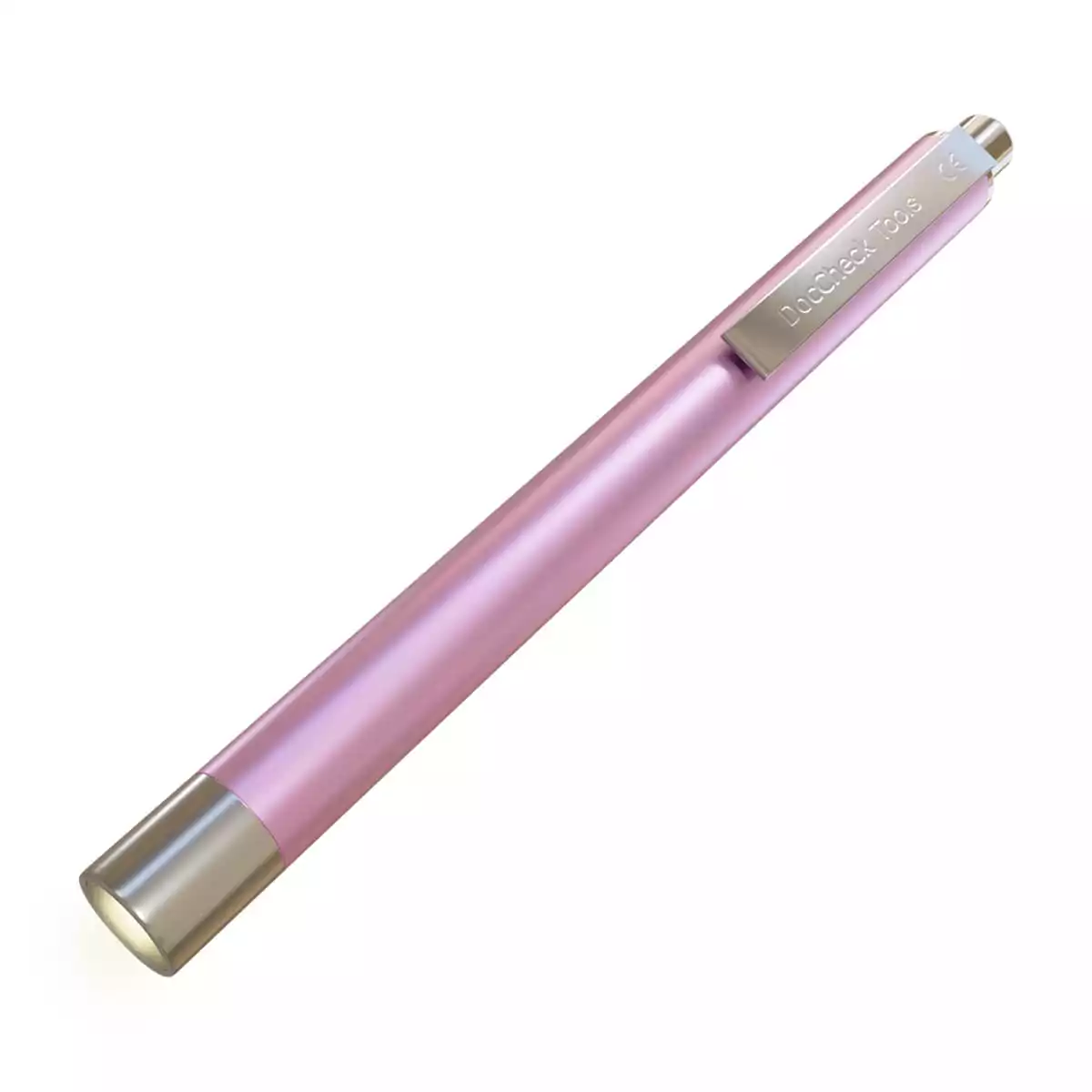 DocCheck Tools LED-Diagnostikleuchte "Blink"