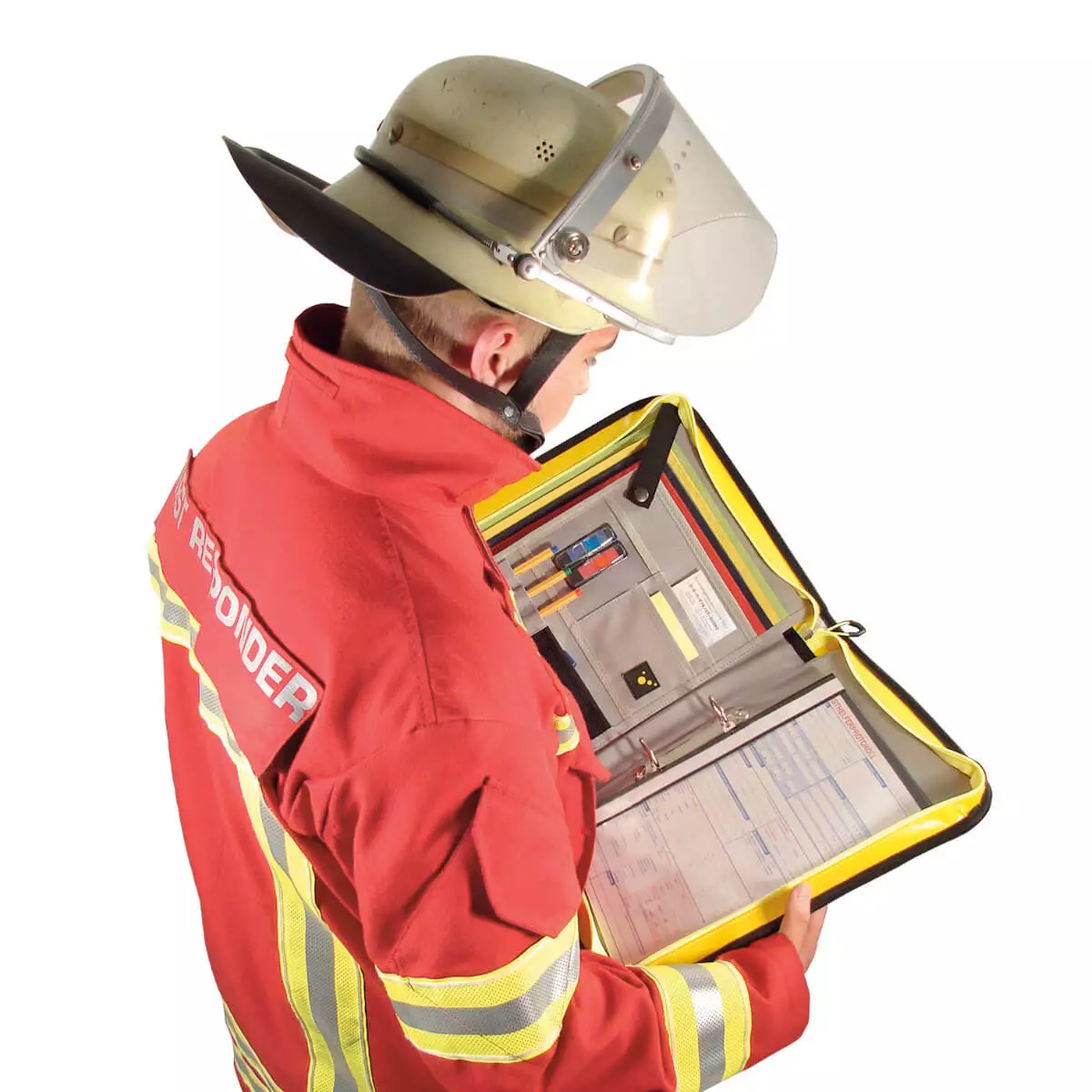 TEE-UU BIG Einsatz-Organizer TEE-UU BIG Einsatz-Organizer