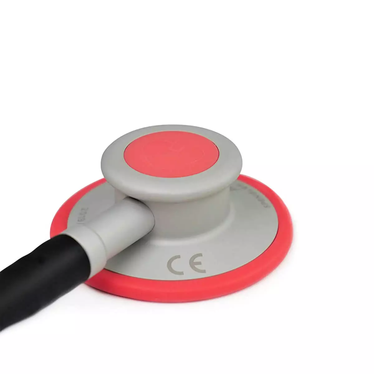 Spengler Pulse II Stethoskop
