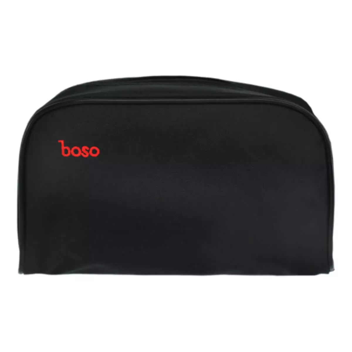 boso classico Blutdruckmessgerät