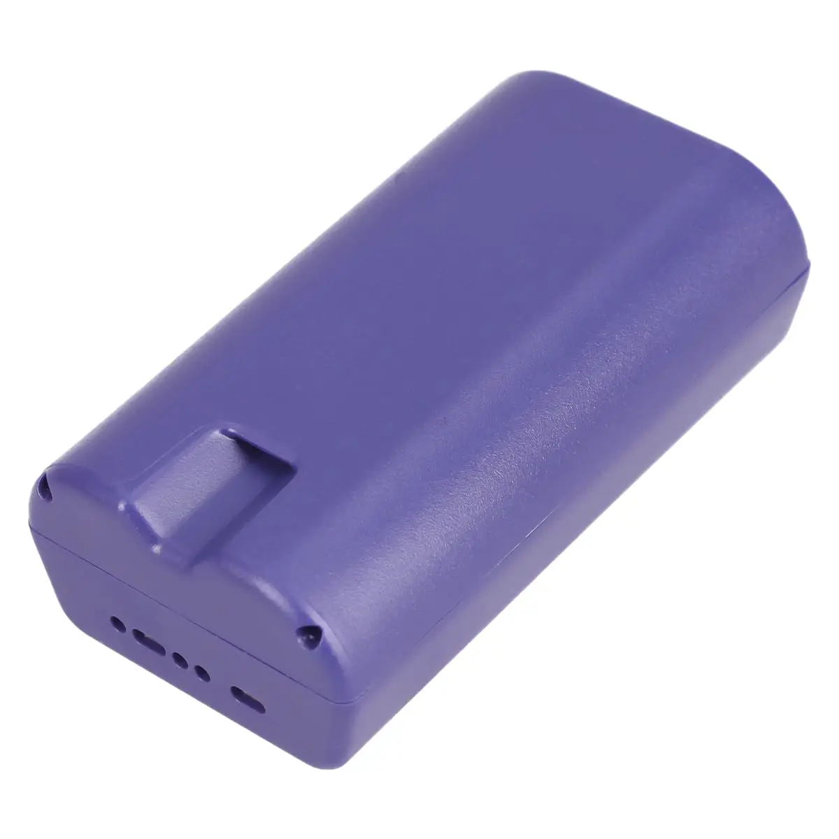 ViVest P3 Pocket-AED-Batterie