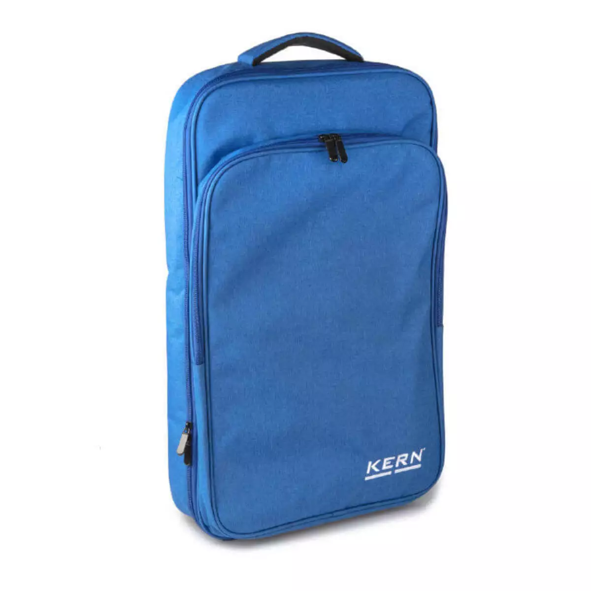 KERN Rucksack für KERN MBD Waage
