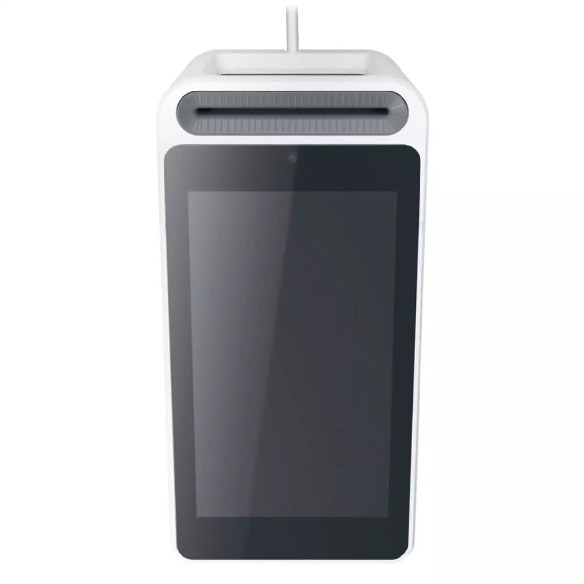 Cherry eHealth PIN-Pad PP-1516