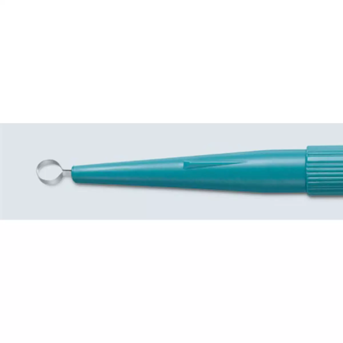 KAI MEDICAL Hautküretten