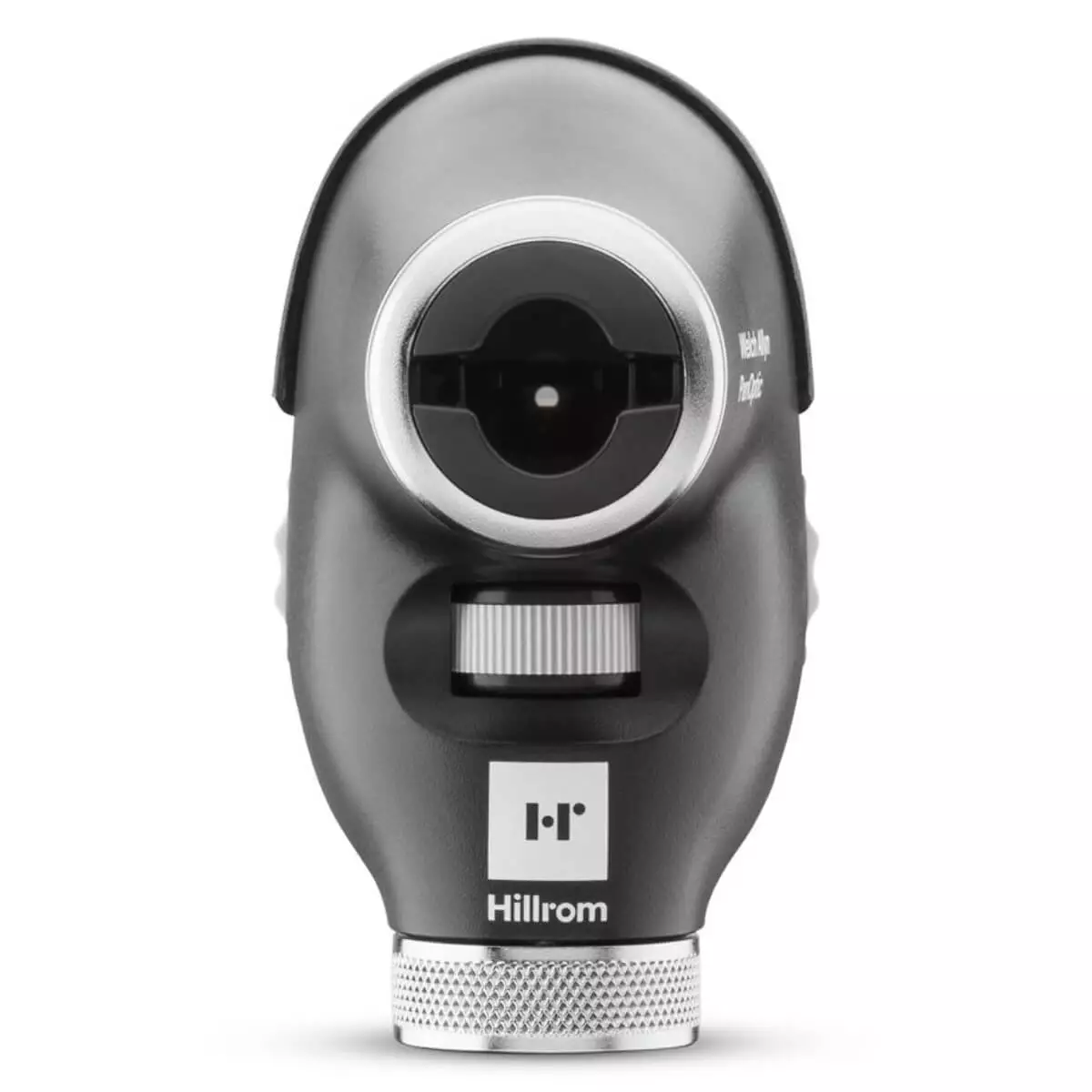 Welch Allyn PanOptic Plus Ophthalmoskop-Kopf mit iExaminer Welch Allyn PanOptic Plus Ophthalmoskop-Kopf mit iExaminer