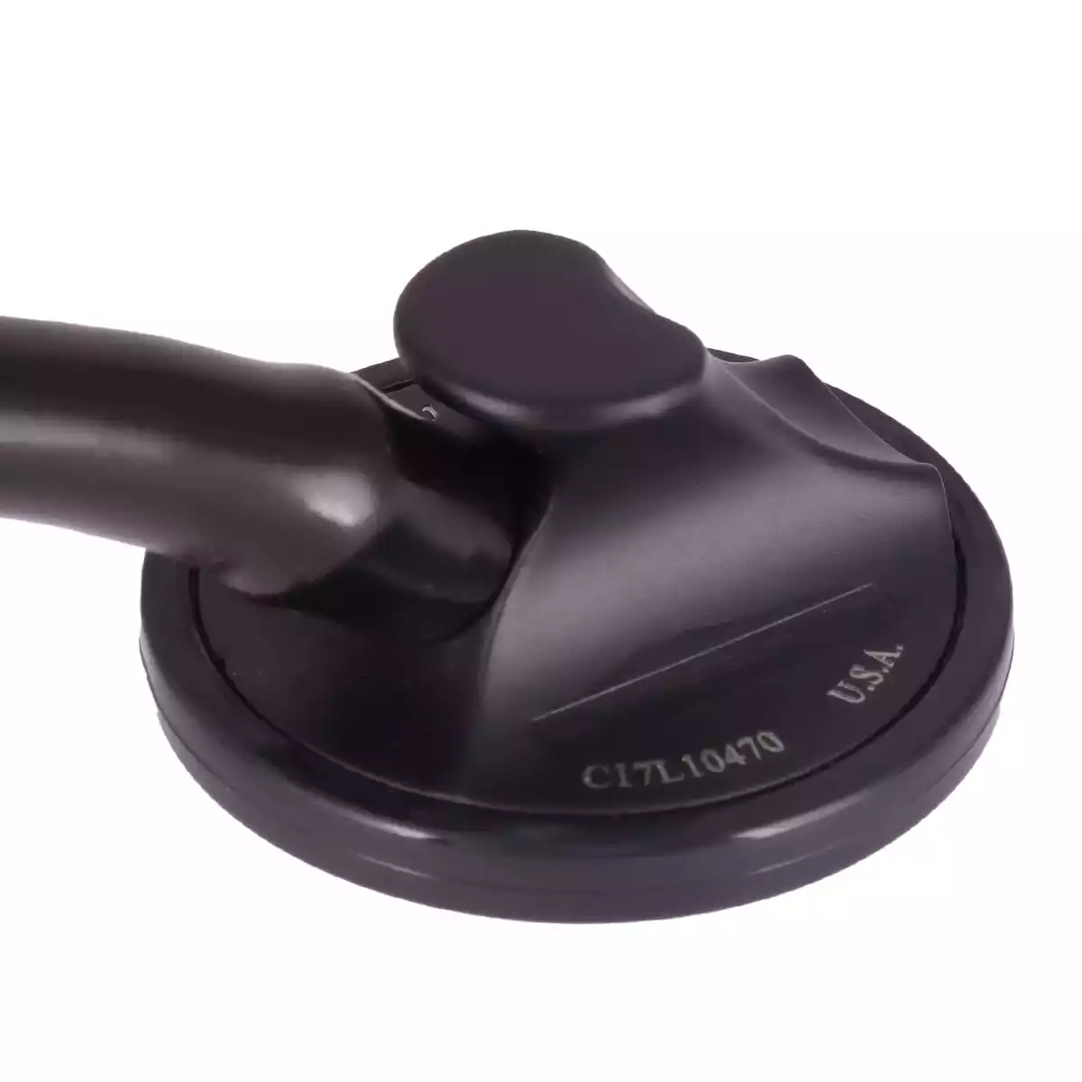 Littmann 2. Wahl – Master Cardiology Stethoskop