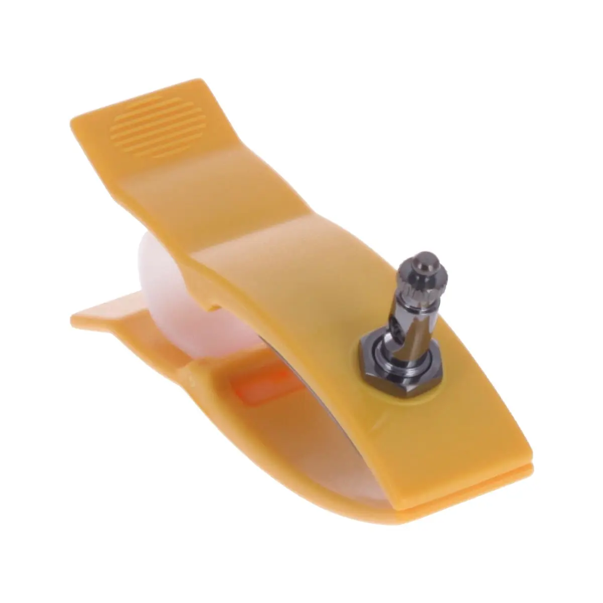 Golmed Extremitäten-Klammerelektroden-Set