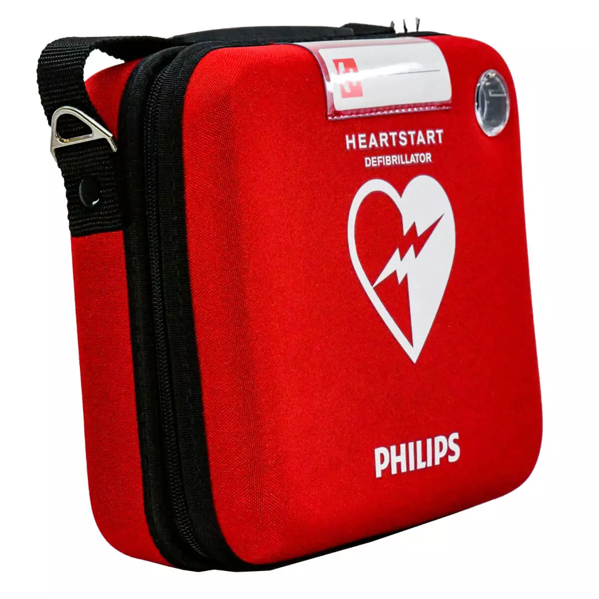 Philips HeartStart HS1 AED