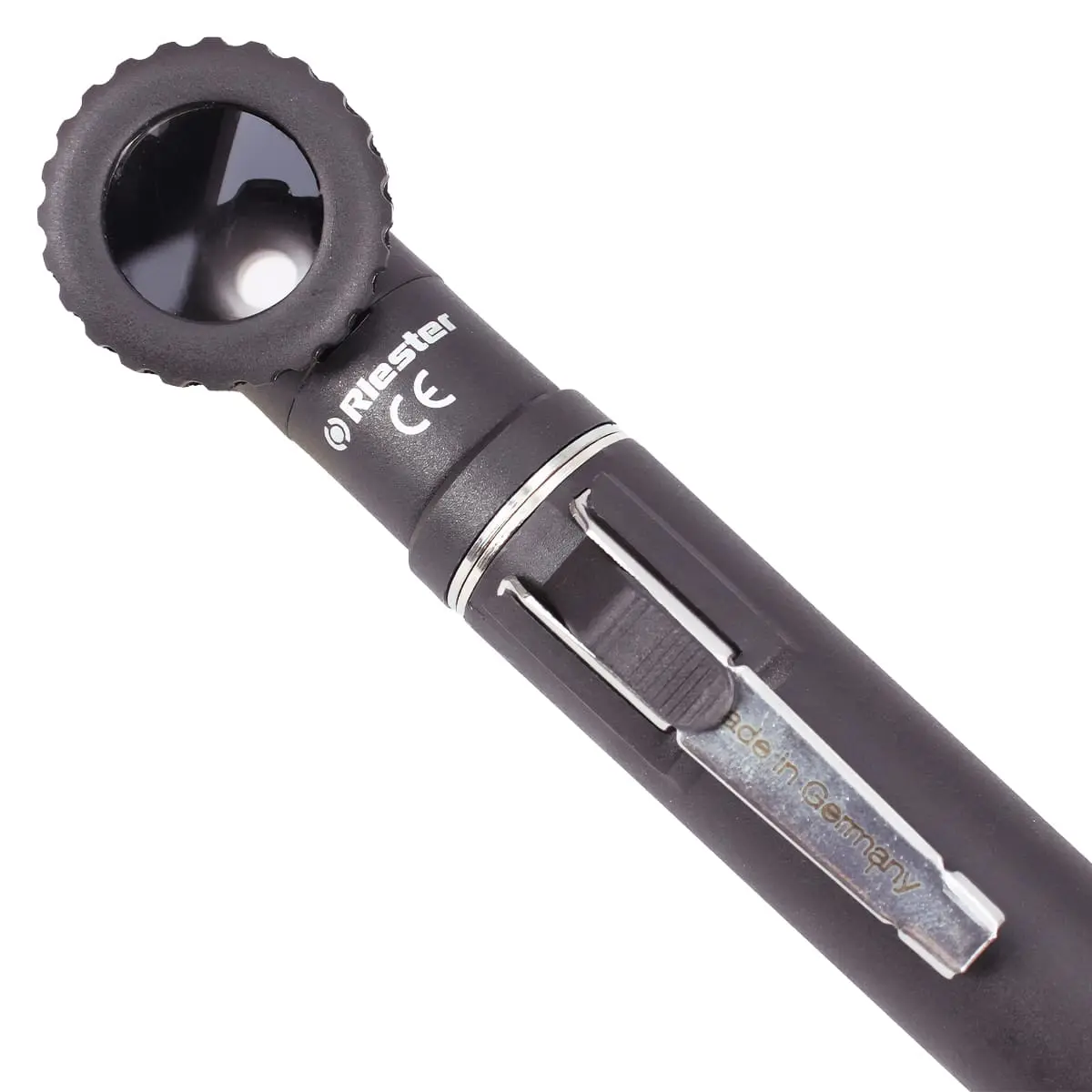 Riester ri-mini Otoskop