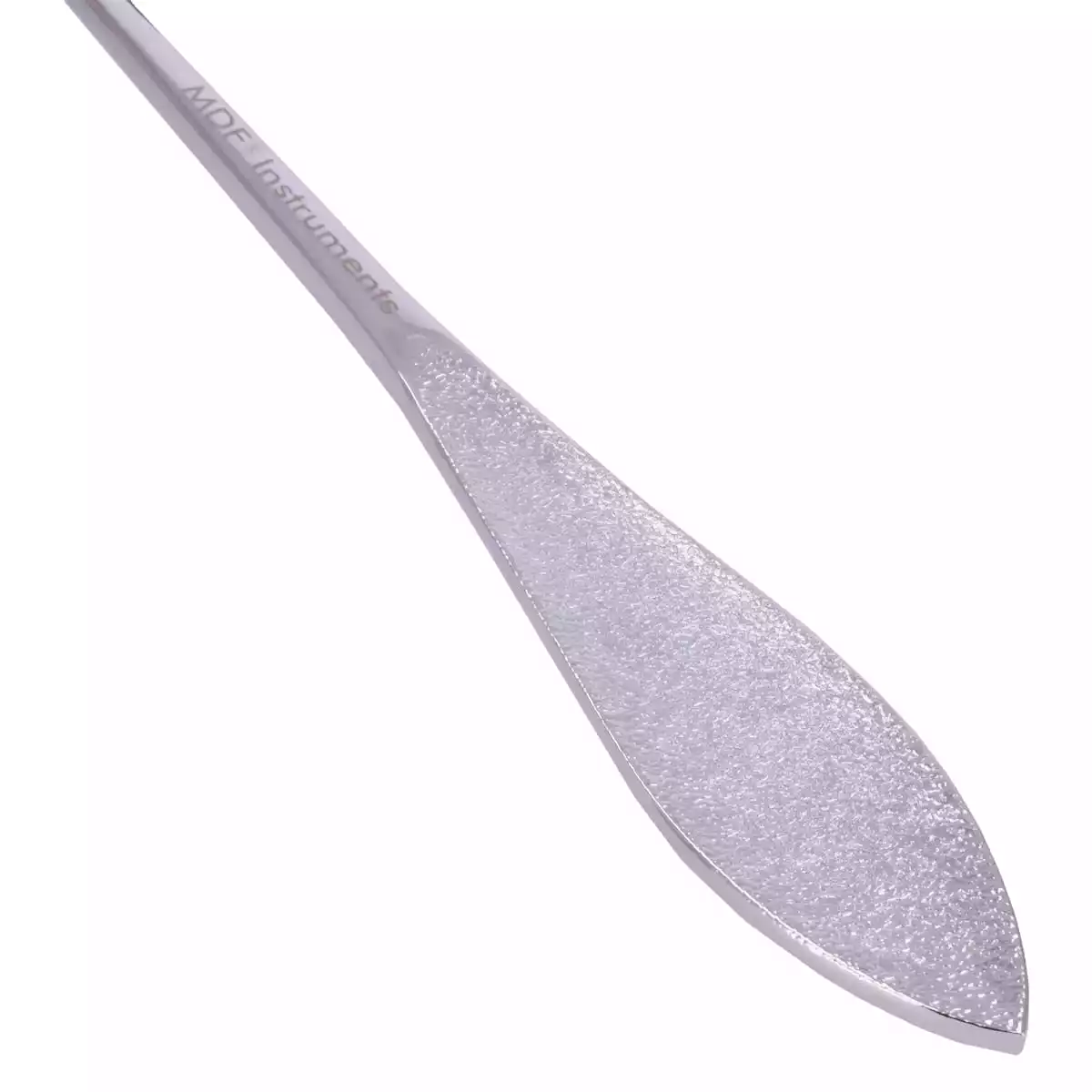 MDF Reflexhammer nach Taylor