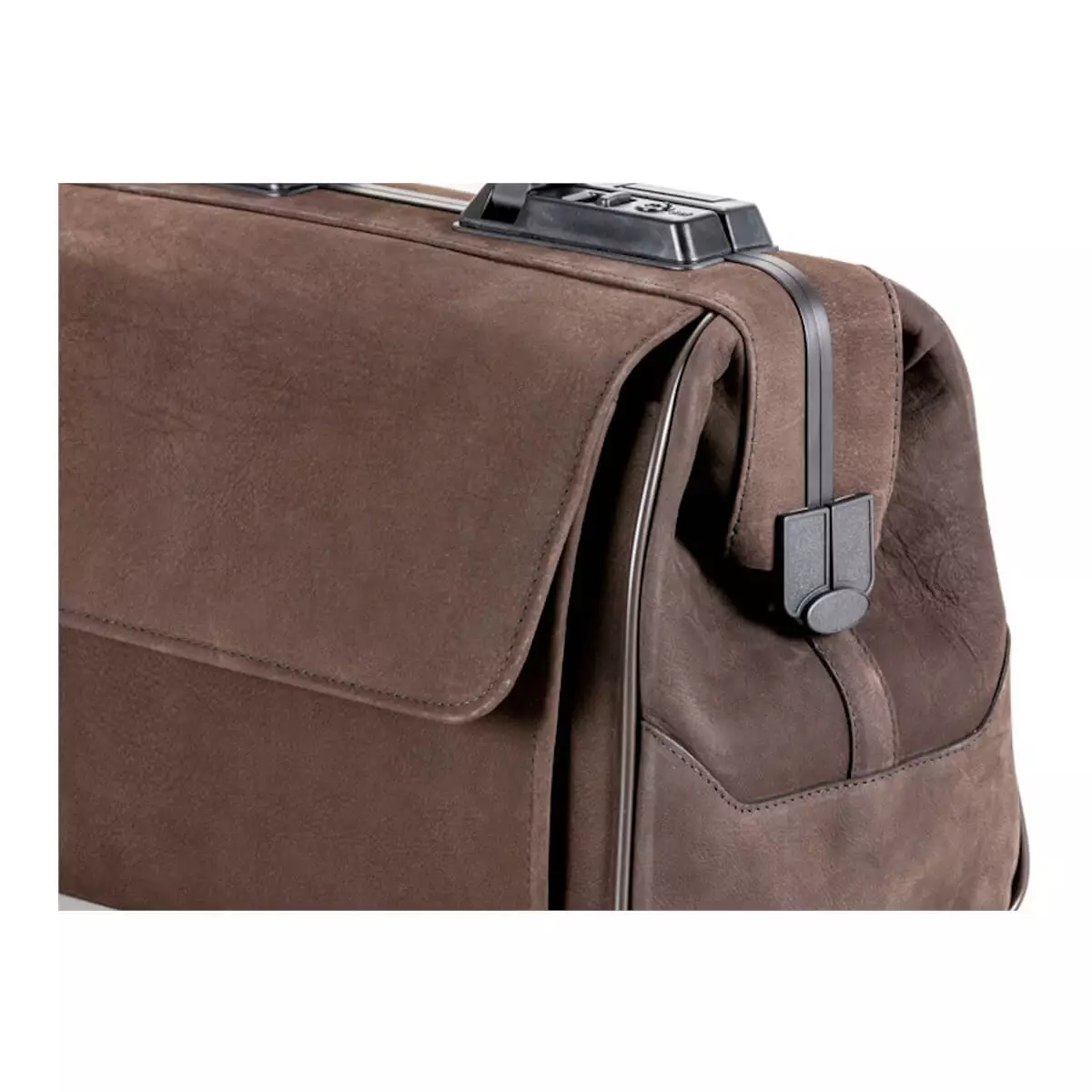 DÜRASOL Arzttasche Rusticana Classic Großformat DÜRASOL Arzttasche Rusticana Classic Großformat