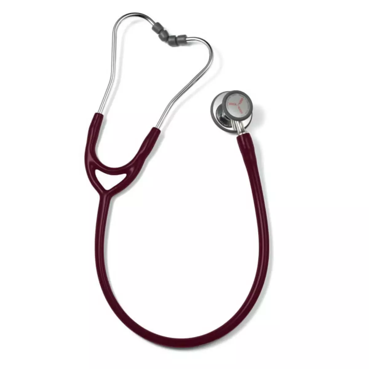 ERKA Finesse² Stethoskop mit Premium Case