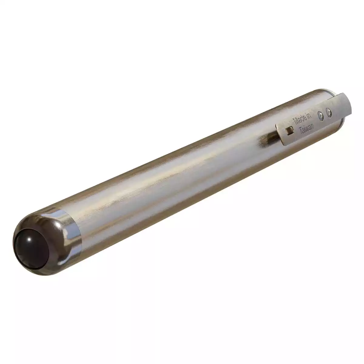 DocCheck Tools LED-Diagnostikleuchte "Blink Cu+"