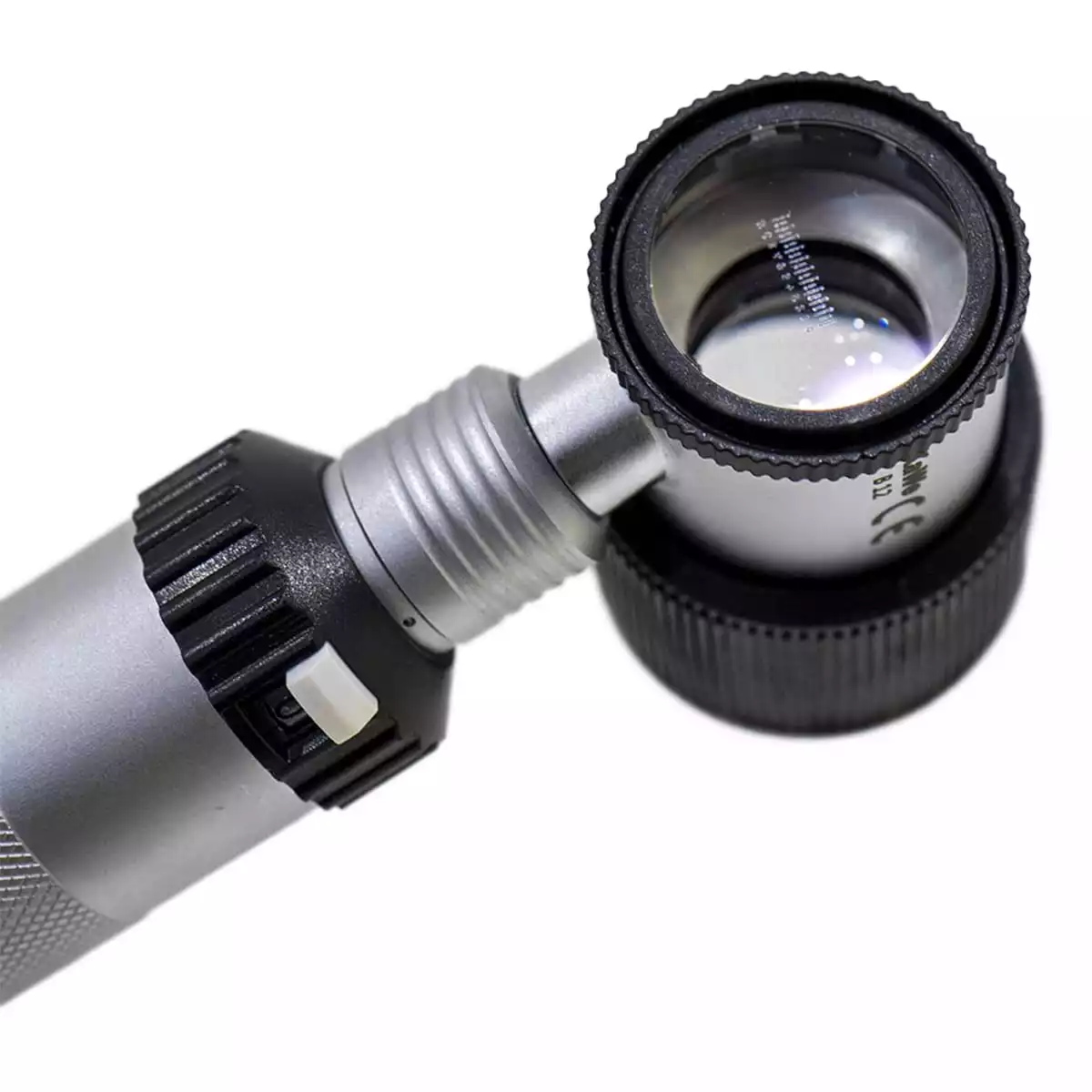 KaWe Eurolight D30 Dermatoskop