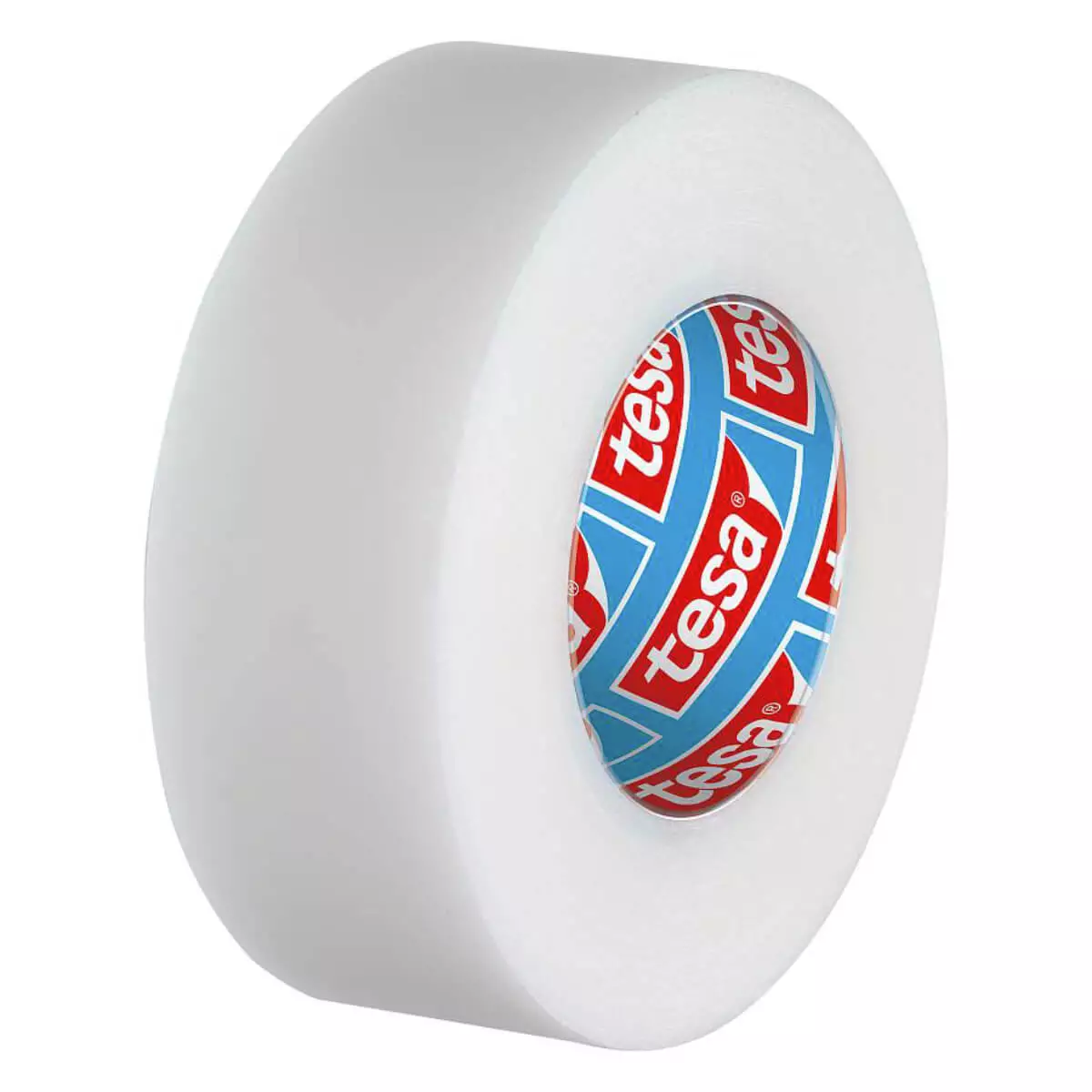 Tesa Klebefilm Tesa Klebefilm