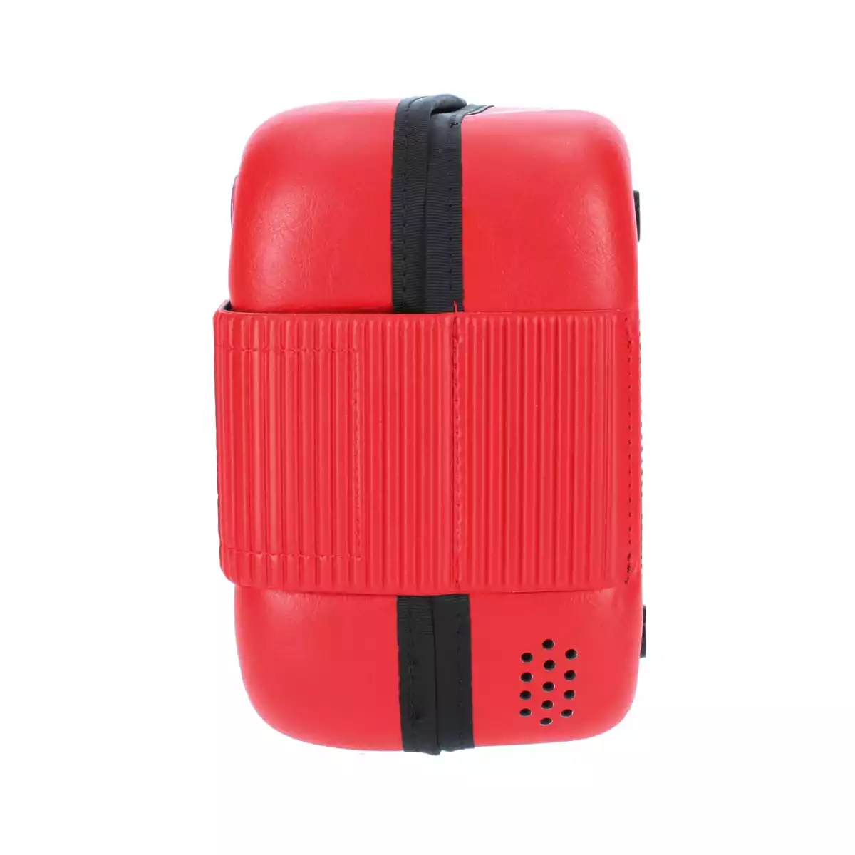 Philips Tasche für HeartStart FRx AED