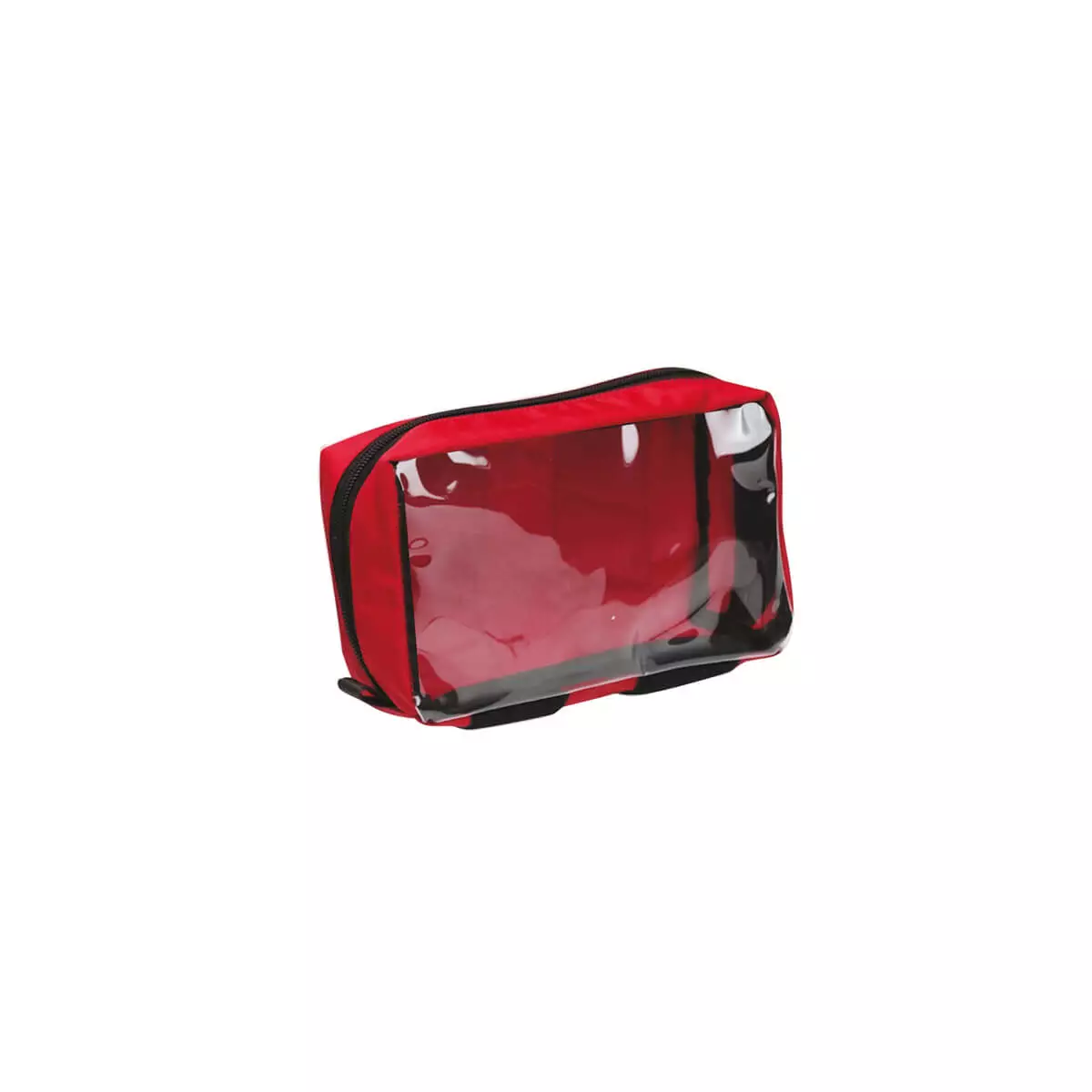 Weinmann Rescue-Pack Notfallrucksack