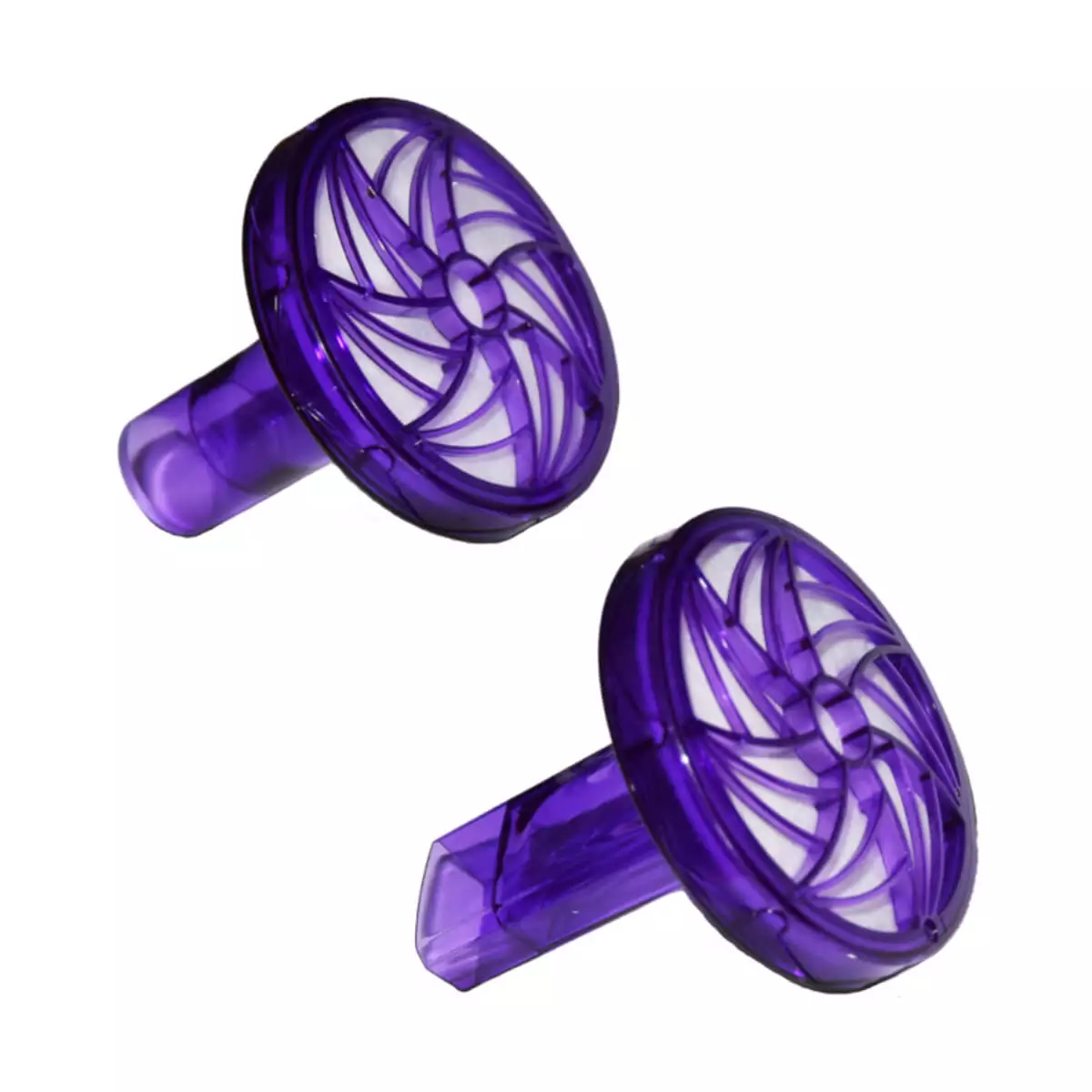 ndd EasyOne Filter für Easy on-PC und EasyOne Air Spirometer