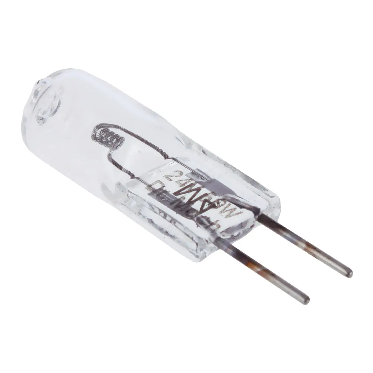 Dr. Mach Ersatzlampe für Mach Leuchten