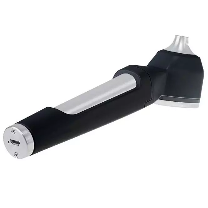 LUXAMED LuxaScope Auris LED-Otoskop LUXAMED LuxaScope Auris LED-Otoskop