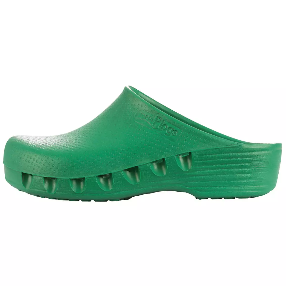 medimex mediPlogs OP-Schuhe