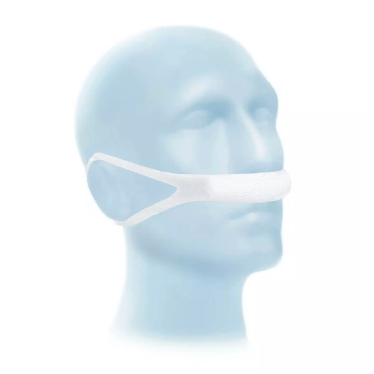 Meditrade ABE Nasenverband