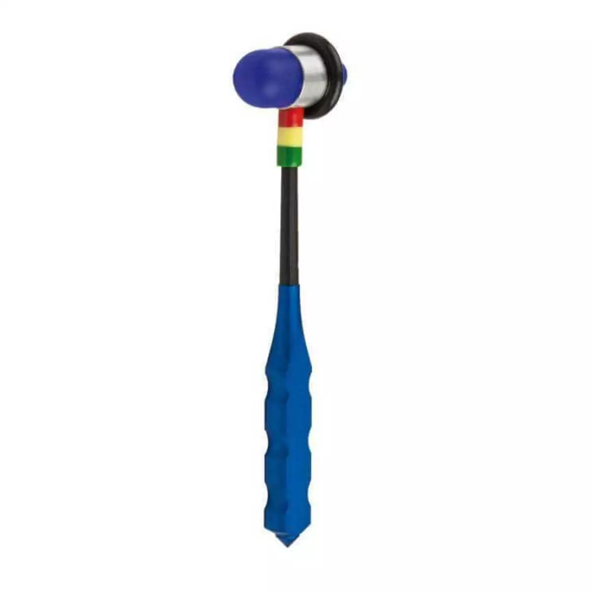 Zellamed Reflexhammer Zellarit