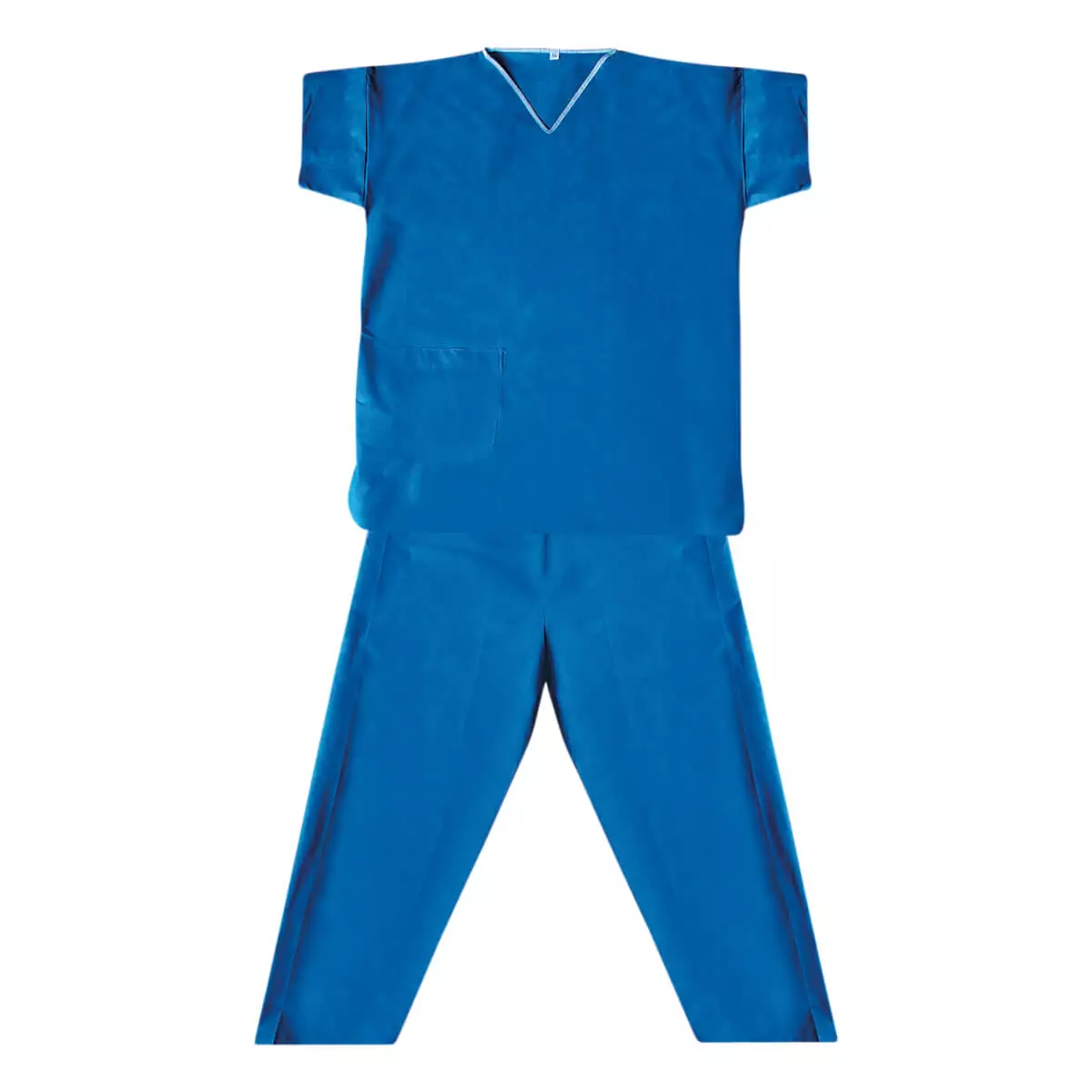 HARTMANN Foliodress Suit Einmal-OP-Bekleidung