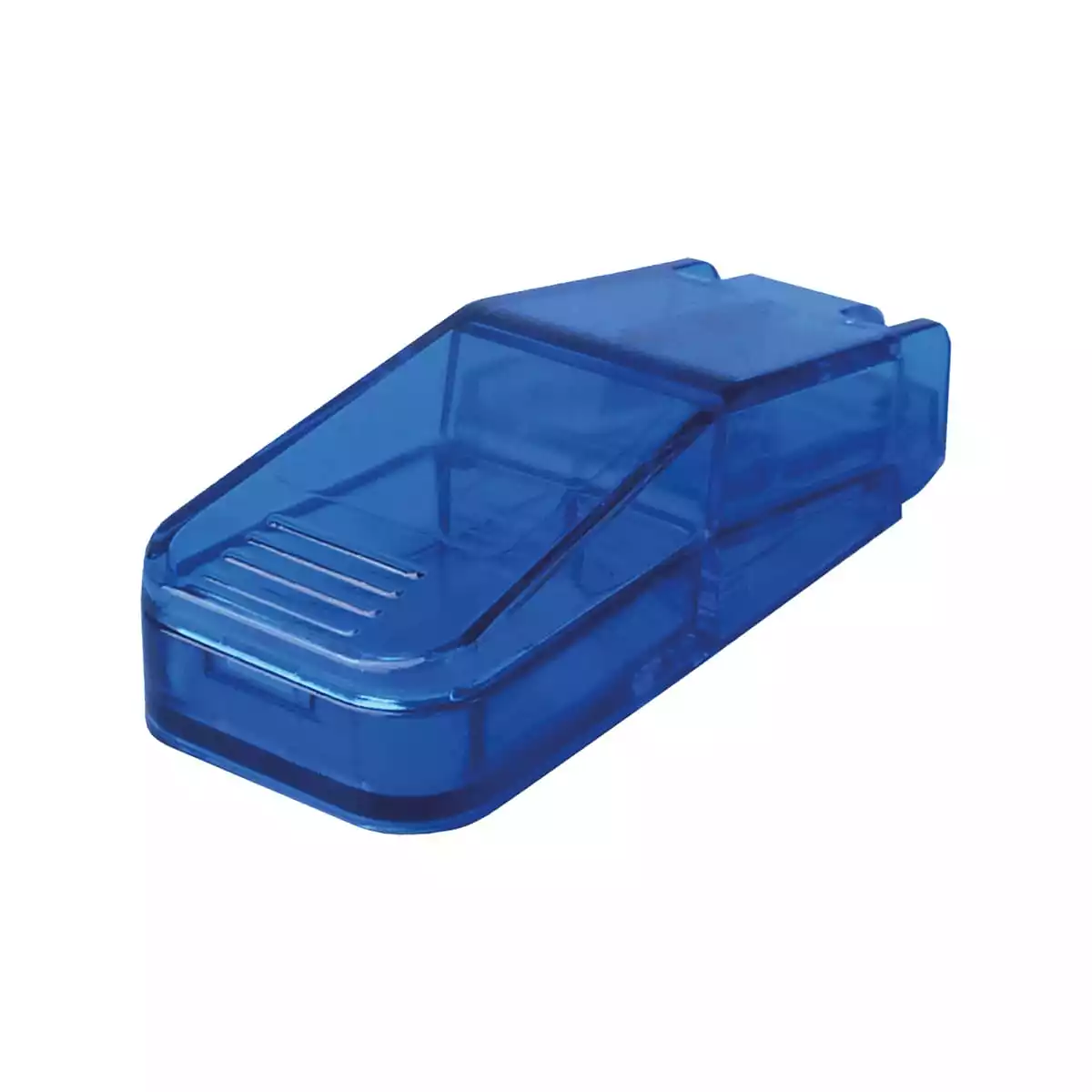 SMI Pilomat Tablettenschneider