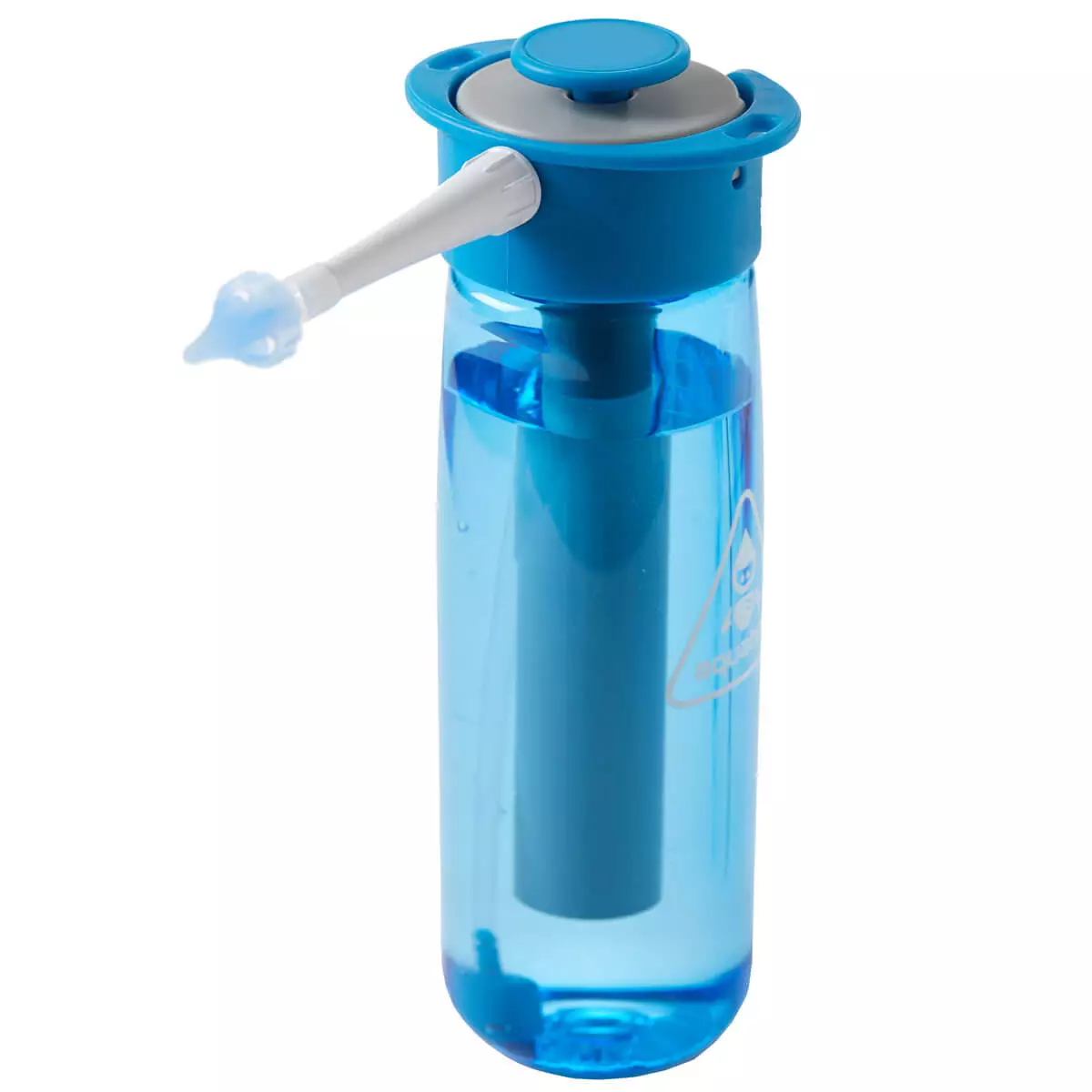 Bionix Aquabot Ohrspülsystem