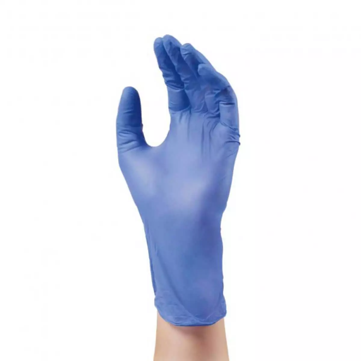 HARTMANN Peha-soft nitrile fino Handschuhe