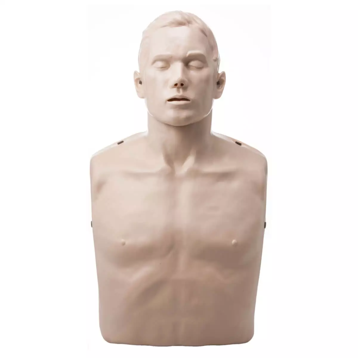 Innosonian BRAYDEN CPR-Trainingspuppe Basic