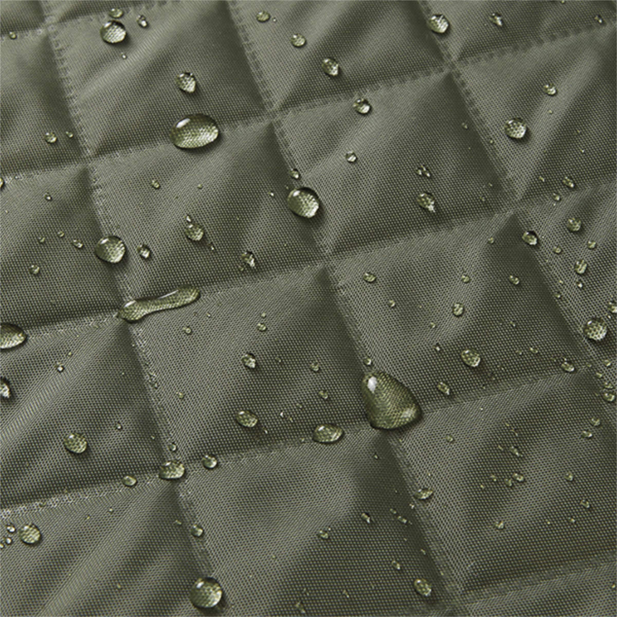 Thermarmour XTREME Hypothermie-Evakuierungssack Thermarmour XTREME Hypothermie-Evakuierungssack