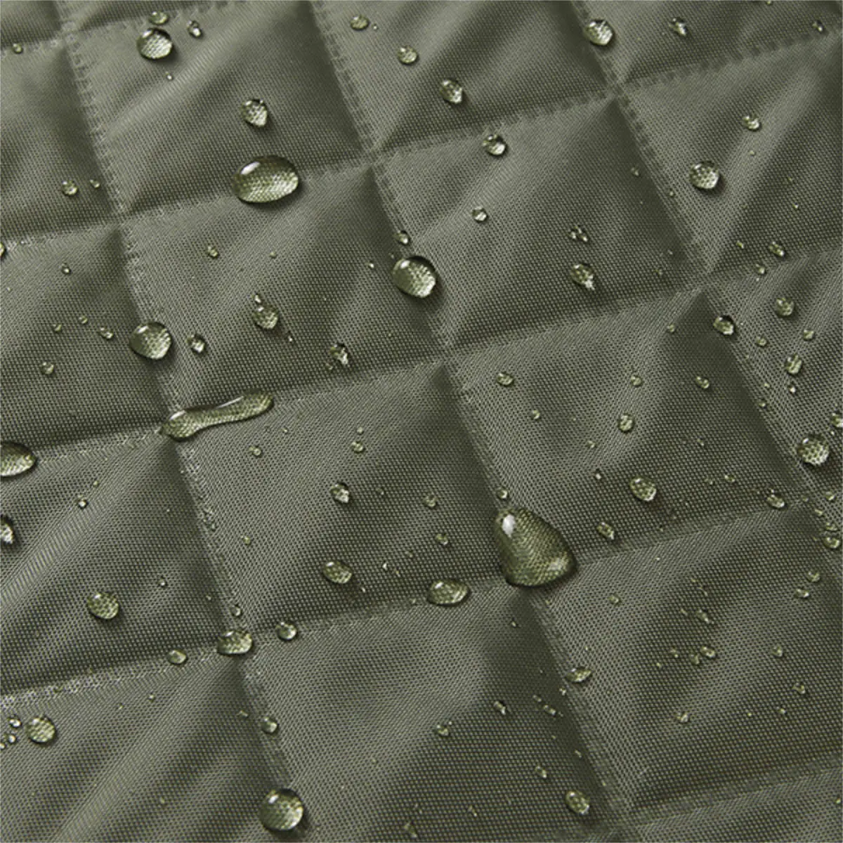 Thermarmour XTREME Hypothermie-Evakuierungssack Thermarmour XTREME Hypothermie-Evakuierungssack