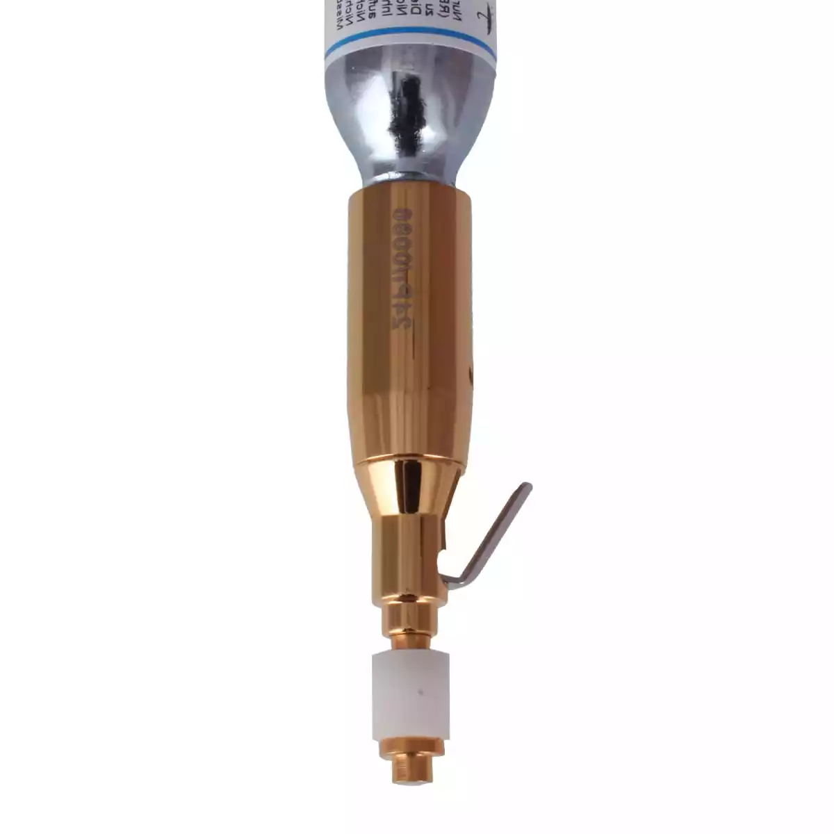 Cryoalfa PERFECT Cryochirurgie-Gerät