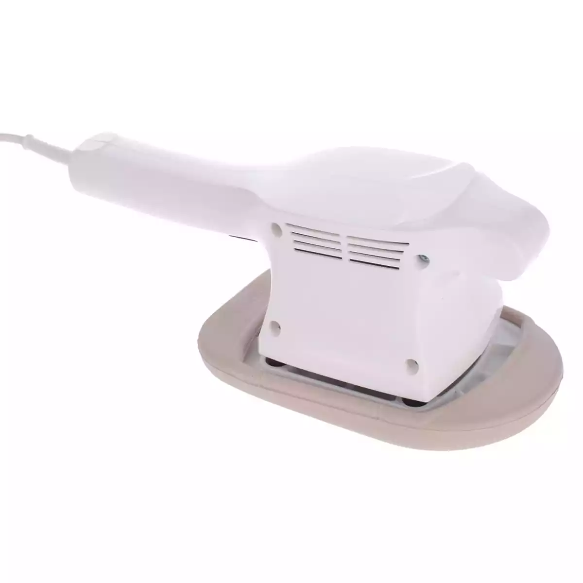 Vibrax Senator-Professional 3D