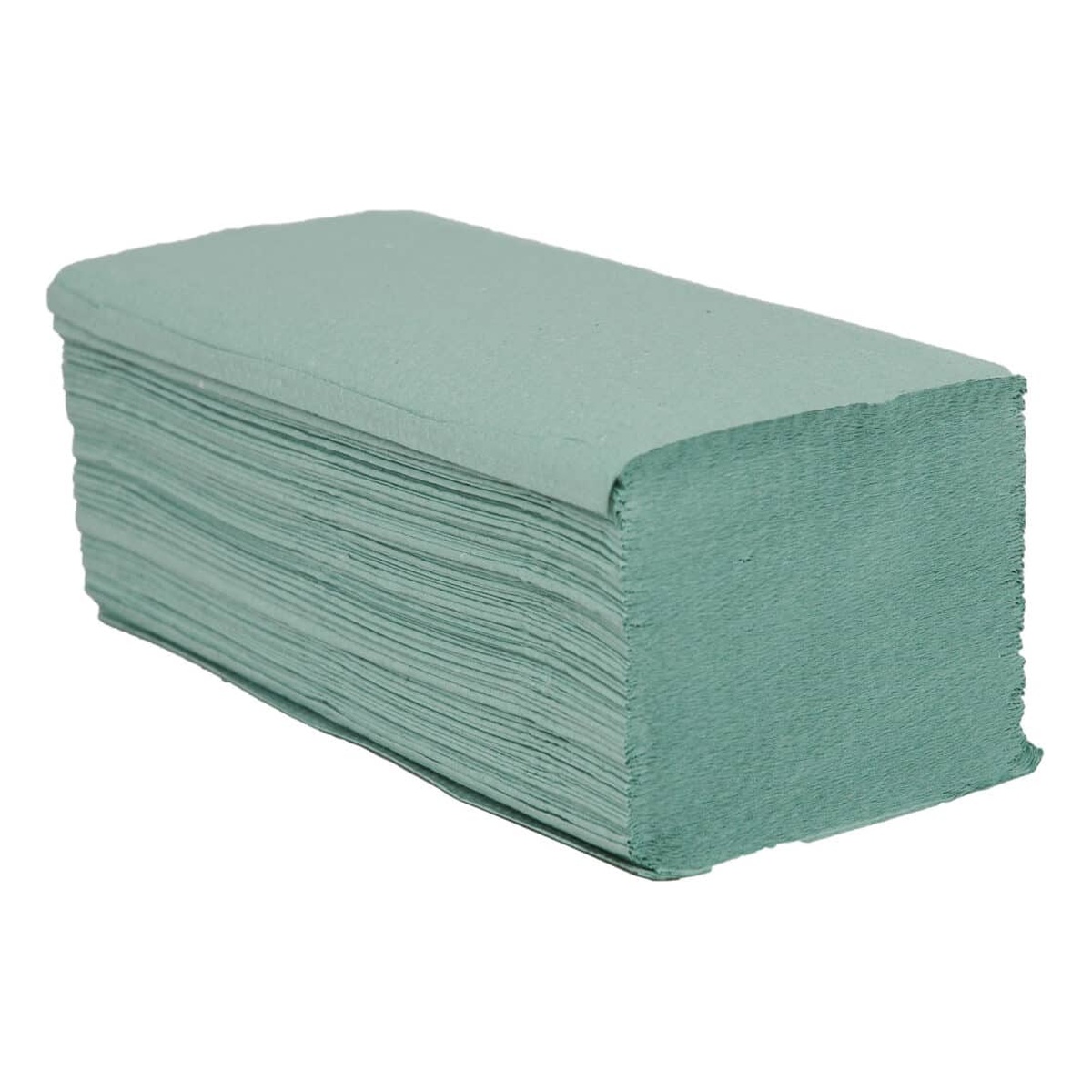 ZVG zetForm Falthandtücher