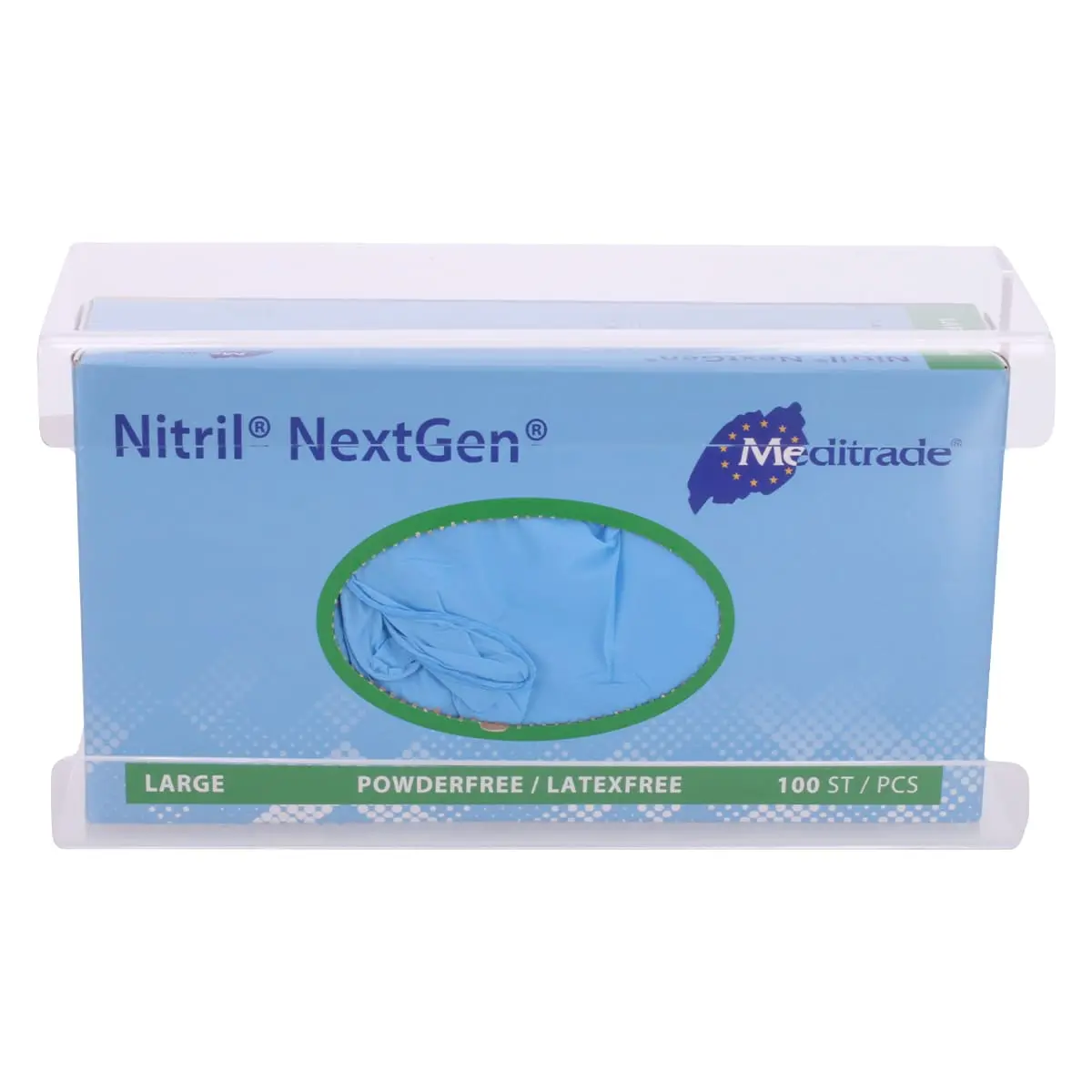 medichem Handschuhspender medichem Handschuhspender