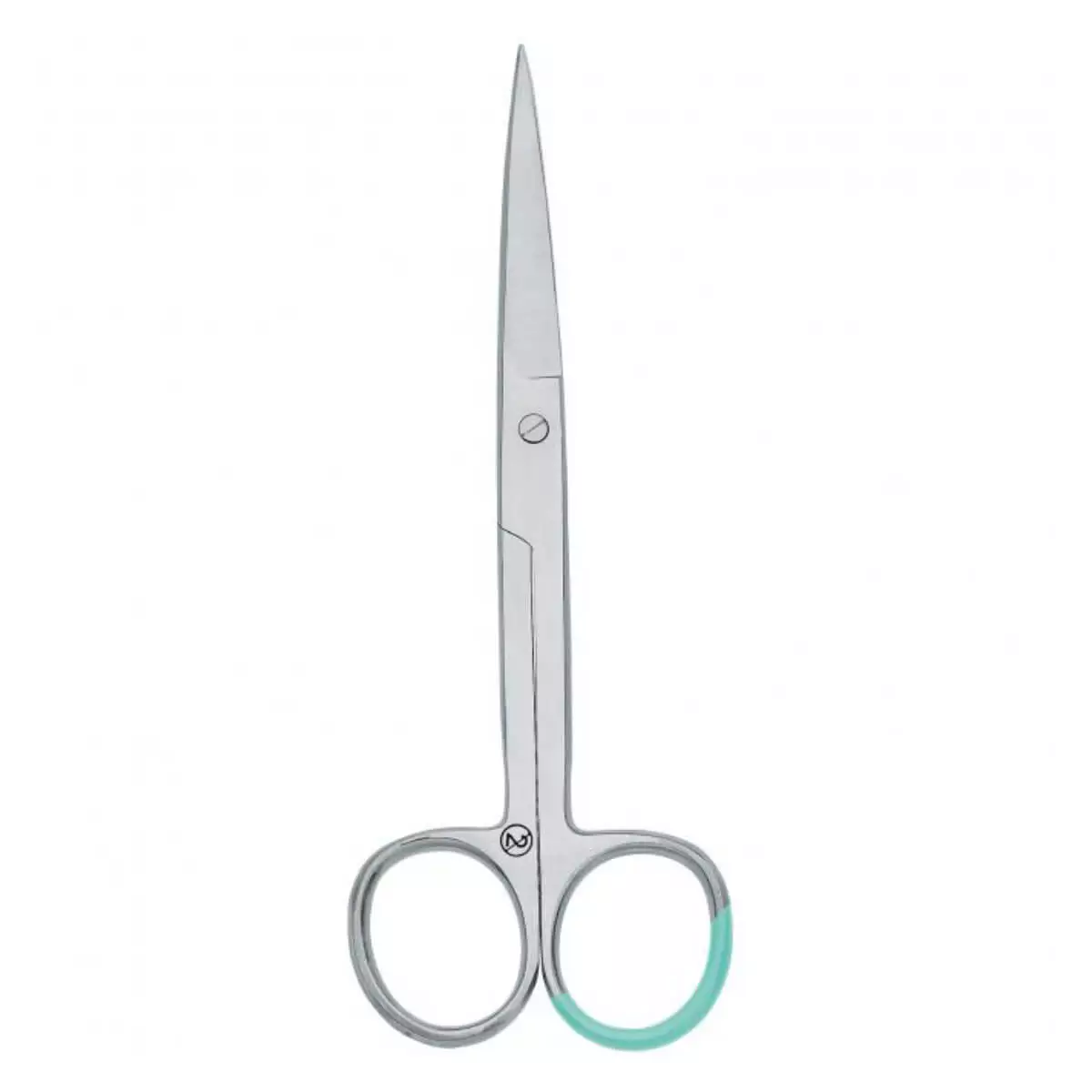 HARTMANN Peha-Instrument chirurgische Schere