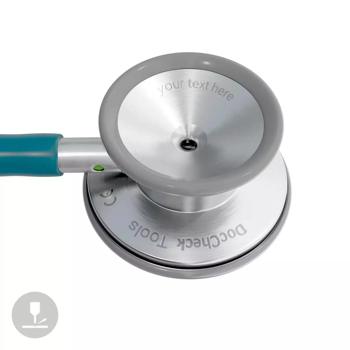 DocCheck Tools Stethoskop "Lausch" DocCheck Tools Stethoskop "Lausch"